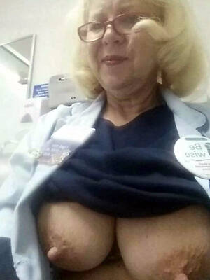mature obese nipples high def porn