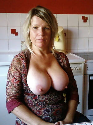 mature women nearby big nipples