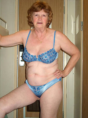 free hd 60 savoir faire old grown-up women pics
