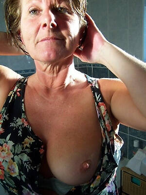 older mature nude amateur porn pics