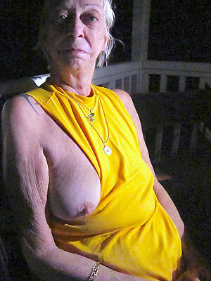 old stripped grandma adulate porn