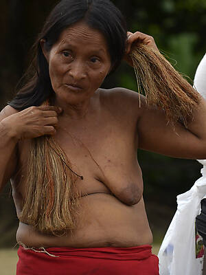 naked adult filipina