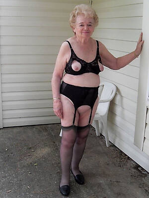 horny mature grandmothers see thru