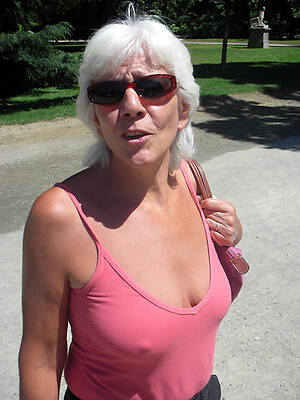 unconforming fresh revealed 60 added to mature porns