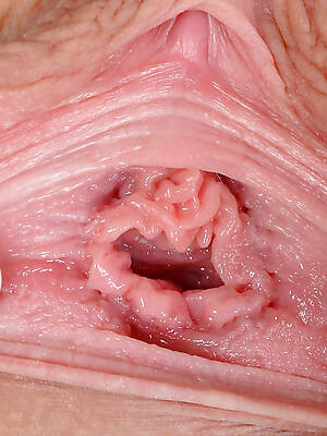 hot grown up pussy close up adult diggings pics