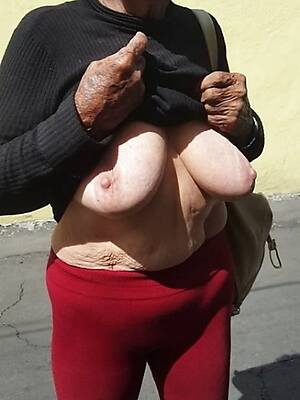 mature british grannies naked pics