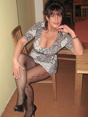 adult and pantyhose porn pics