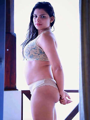 full-grown indian babes coition pics