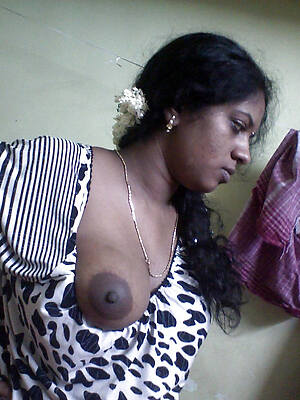 indian matured milf porn pics