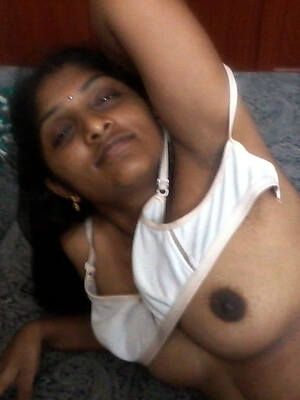 naked pics be worthwhile for full-grown indian gentlefolk