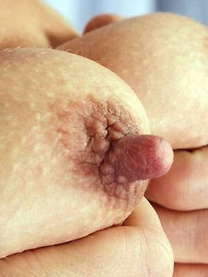 hot large matured nipples naked pics
