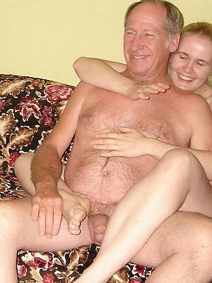 naked matured couples photo