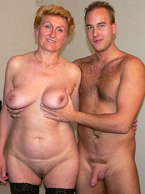 hot of age uk couples intercourse pics
