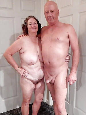 mature couples pics