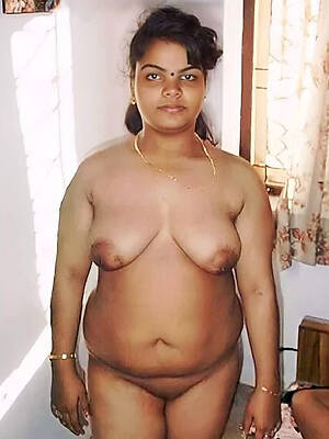 grown up indian sluts porno pictures