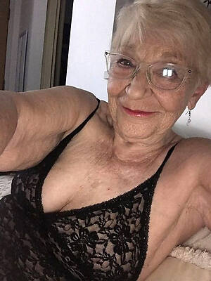 60 plus mature in porn pics