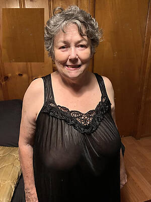 old naked grandma sluts naked pics