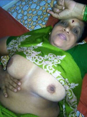 matured indian nudes in xxx pics