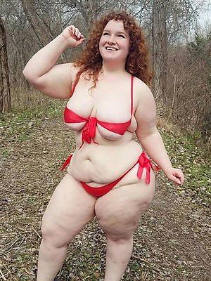 beautiful classic mature sex pics