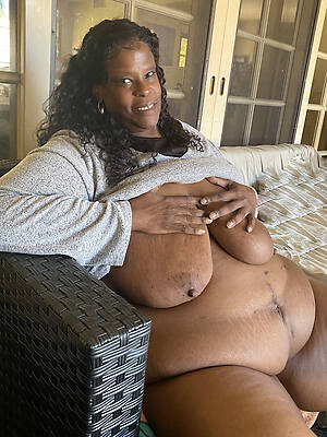 free porn pics of baleful mature women xxx