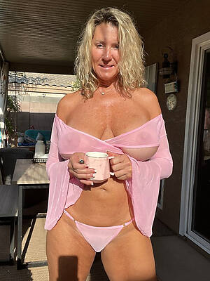 sexy mature defoliated porno free