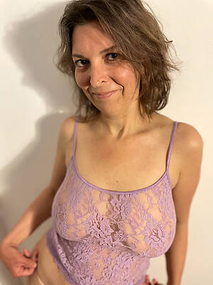 hammer away XXX god mature XXX photos