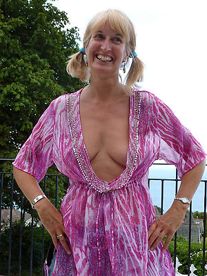 full-grown mom xxx porno free