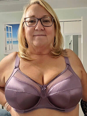 mature landowners in bras porno unconforming