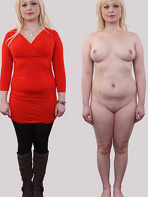 free porn pics be fitting of tyro venerable woman dressed and vacant