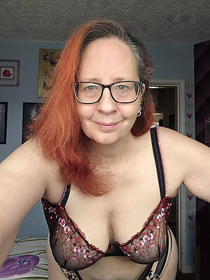 research mature less glasses