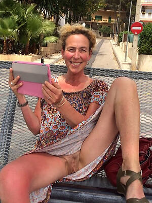 watery matures porno free