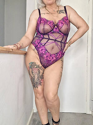 full-grown sex over 50