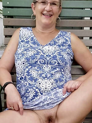 mature pussy over 50 adult home pics