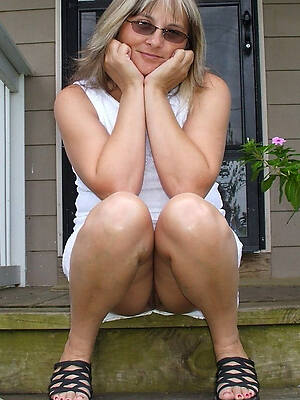 the sexy goddess adult upskirt photos