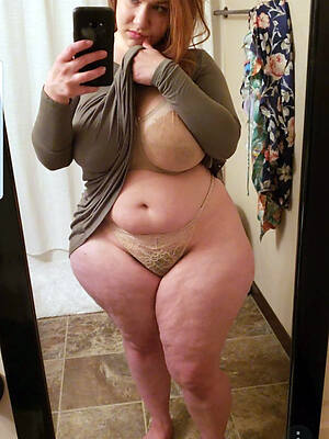 check extensively plump succulent mature