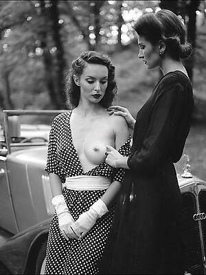 horny vintage grown up porch