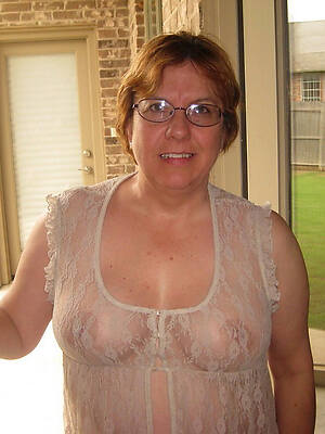 totalitarian old wife naked chaffing us