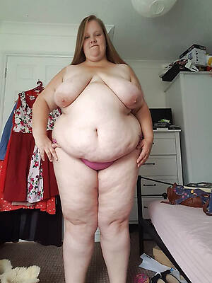 nl full-grown bbw joking us