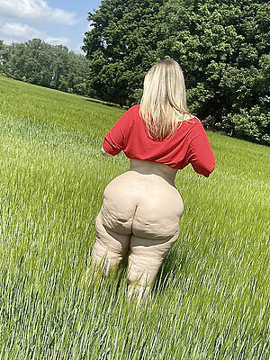 check out mature with big takings