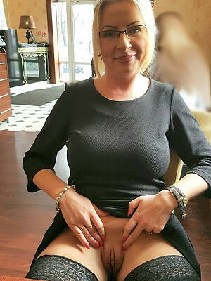 check out mature unsympathetic homemade