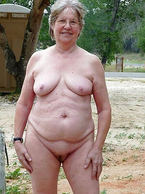 check out Swiss essential gilfs