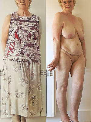 check abroad Norwegian of age dressed unveil