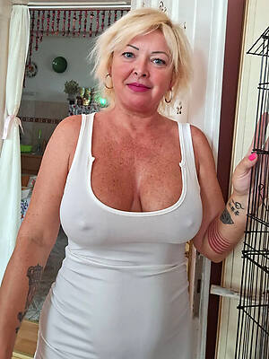erotic mature woman adult dwelling pics