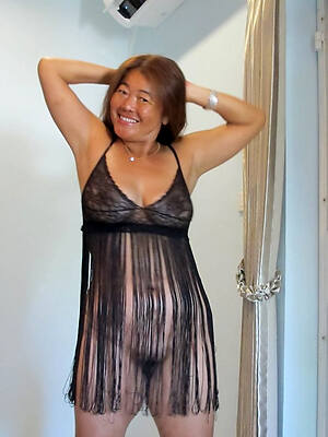 free porn pics of spectacular filipina mature