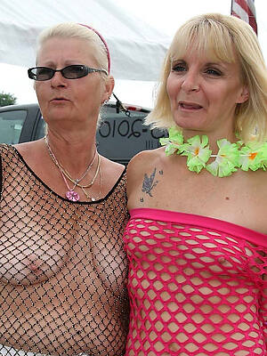 Bohemian porn pics be useful to granny porn 70