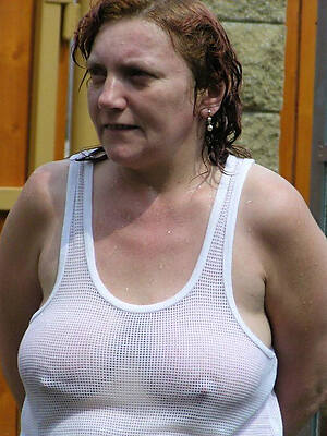 certain XXX dressed full-grown battalion badinage us