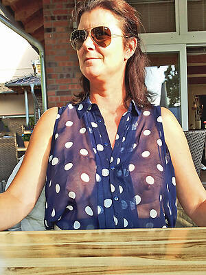 stunning grown-up down in the mouth dresses