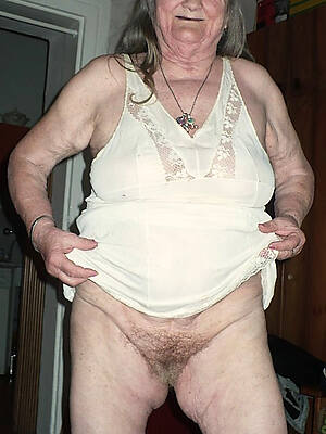 Swiss cold grannies over 70 porno free