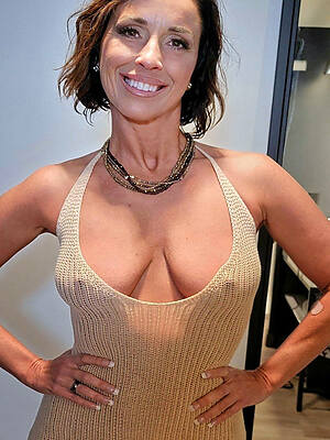 the sexy demiurge mature battalion nude