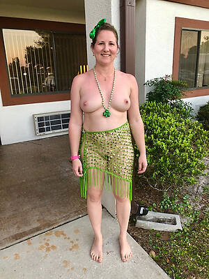 transparent homemade mature porno free